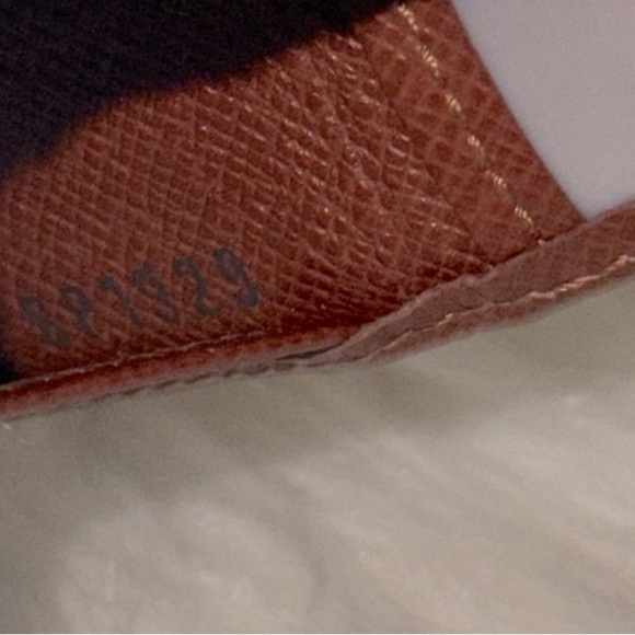 Wallets